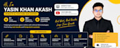 boost your website and youtube rankings