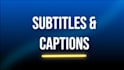 edit cinematic and explainer videos