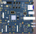 design fpga, pcb, schematic and digital hardware