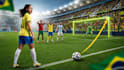 design high ctr viral youtube thumbnails in 24h
