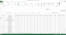 be your professional virtual assistant for data entry, ms office and urdu