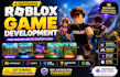edit your roblox video