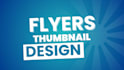 design stunning business webinar flyers using canva