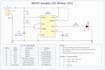 design a professional pcb in kicad from your schematic