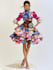 draw professional fashion illustrations from your ideas