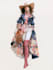 draw a fashion design illustration