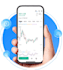 build a secure, scalable high performance trading platform