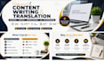 deliver compelling content that elevates your brand