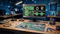design wearable pcb breadboard pcb flexible pcb and reverse engineer pcb