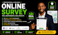 create an effective online forms, google forms, paperform, custom form