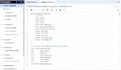 write, debug and explain verilog hdl code for fpga projects