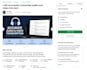 accurately transcribe audio and video into text