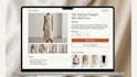 create ux and graphic desigs