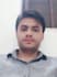 develope modern web and mobile applications
