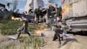 do unreal engine game development unreal engine 5 blueprint game cpp video game