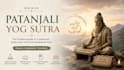 write hindi spiritual articles, mythology content