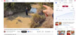 editor de video para youtube y marcas