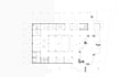 professional autocad drafting and sketchup modeling