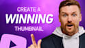 creat eyes catching thumbnails