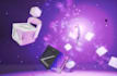 create stunning vfx and effects for unreal engine games, niagara