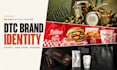 design your dtc brand identity and brand style guide