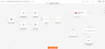create an ai email automation agent using n8n and ai