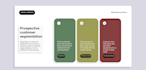 develop a clean and responsive front end UI design