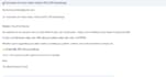 write high converting email copy and translation services