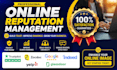 do ORM, brand reputation management online reputation management for brands