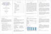 provide professional academic writing and research support