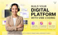 be your vibe coder vibe coding vibe code mobile app fix vibe coded app codex