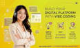 be your vibe coder vibe coding vibe code mobile app fix vibe coded app codex