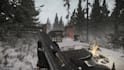 do unreal engine game development fps tps game shooting game and fighting game