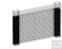 project your dream house or office buildings