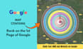 do google maps citations for better gmb ranking and local SEO