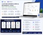 customize erpnext workflows, automation and business logic