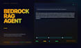 build a production AWS bedrock rag ai agent