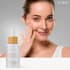 design cosmetic packaging and supplement labels