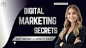 design professional youtube thumbnails in canva