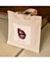 make custom tote bag designs
