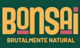 create your bussiness logo