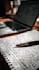 convert handwriting to ms word typing