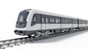 render accurate 3d printable train, tram and locomotive models