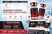 peptide website fda complaint peptide website woocommerce biotech website