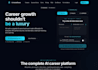 build production ai agents and rag chatbots