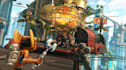 develop multiplayer games, singleplayer game, mobile game, roblox game