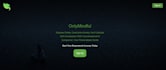 web design, UI design, logo design animation, landing page design