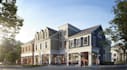 uk remodel plans for householder application, 2d plan for building architecture