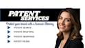search, draft and file your patent application