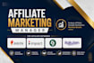 scale your awin, impact, cj, and rakuten affiliate programs